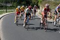 Course St Privat065_DxO